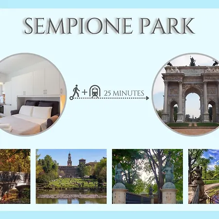 Duomo 15 Min